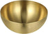 Salad Mixing Bowl
